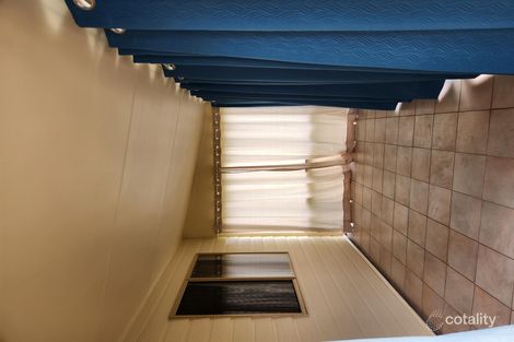 Property photo of 7 Youngs Lane Nanango QLD 4615