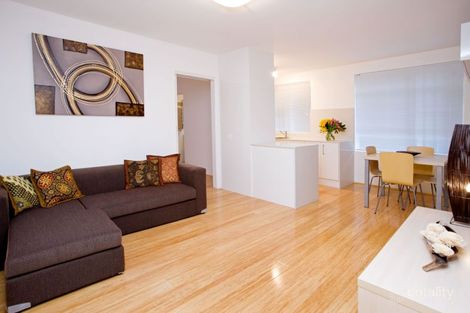 Property photo of 5/47 Shadforth Street Mosman NSW 2088