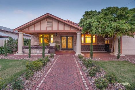 67 Farnham Rd, Ashford, SA 5035