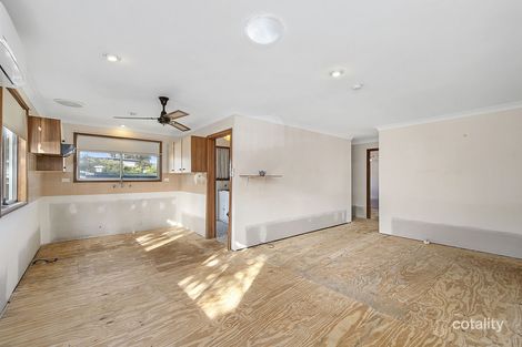 Property photo of 10 Alma Street North Haven NSW 2443