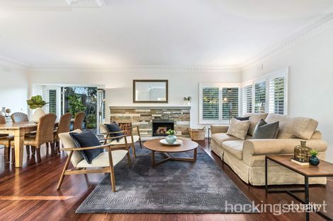 Property photo of 42 Lawson Parade Highett VIC 3190