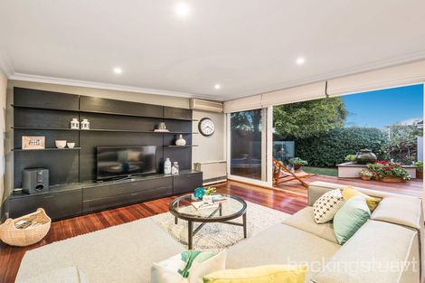 Property photo of 42 Lawson Parade Highett VIC 3190