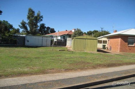 Property photo of 7 Michael Street Eudunda SA 5374