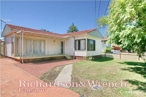 Property photo of 56 Alma Road Padstow NSW 2211