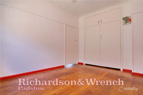 Property photo of 56 Alma Road Padstow NSW 2211