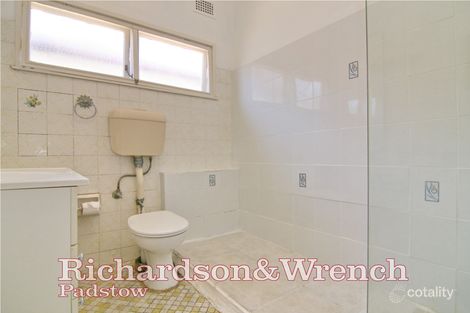 Property photo of 56 Alma Road Padstow NSW 2211