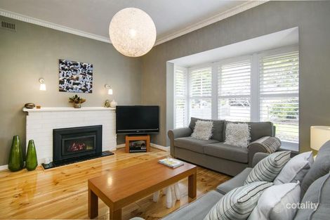 Property photo of 10 Glenferrie Avenue Myrtle Bank SA 5064