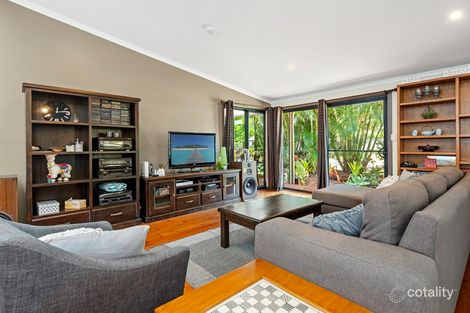 Property photo of 64 Valley Drive Cannonvale QLD 4802
