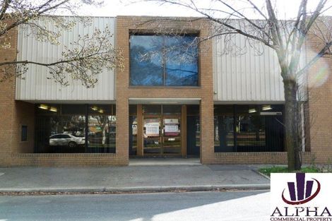 13 Baillieu Ct, Mitchell, ACT 2911