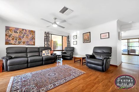 Property photo of 77 Dixon Road Braitling NT 0870