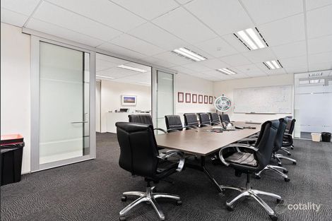 54-56 Ord St, West Perth, WA 6005