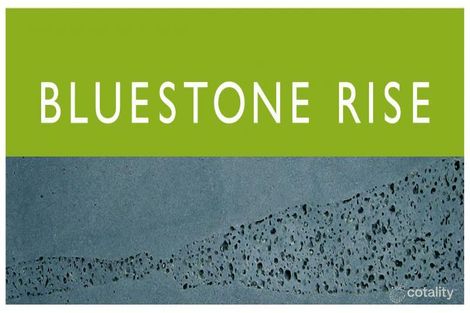 35 Jessie Evelyn Cres, Kyneton, VIC 3444