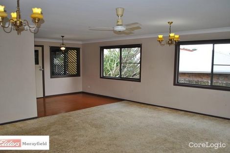Property photo of 16 Banksia Street Caboolture QLD 4510