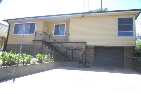 Property photo of 169 Excelsior Parade Toronto NSW 2283