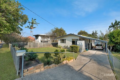 Property photo of 177 Broadwater Road Mount Gravatt East QLD 4122