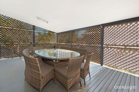 Property photo of 177 Broadwater Road Mount Gravatt East QLD 4122