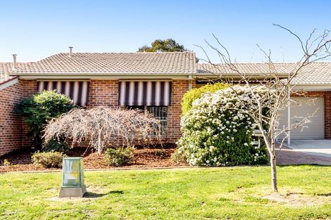 3/8 Popplewell Pl, Gordon, ACT 2906