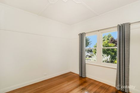Property photo of 45 Salisbury Street Orbost VIC 3888