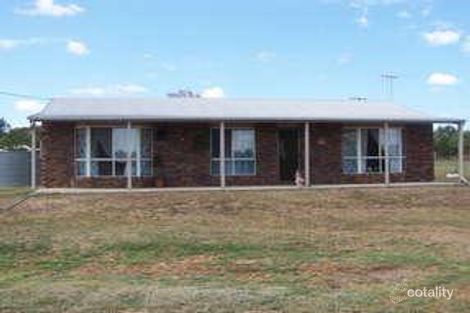 38 Zischke Rd, Plainland, QLD 4341