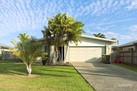 37 Elizabeth St, Mirani, QLD 4754