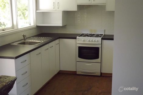 Property photo of 16 Foreshore Road Marlo VIC 3888