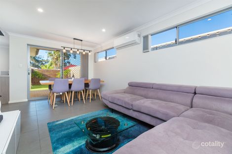 Property photo of 7/46 Bridgewater Crescent Karrinyup WA 6018