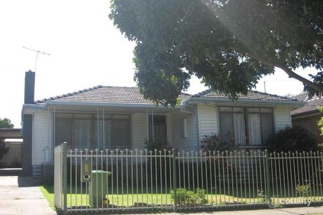 16 Browning St, Kingsbury, VIC 3083