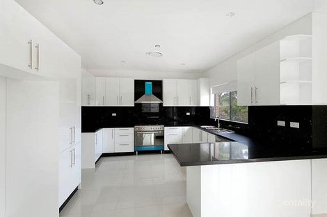 Property photo of 41 Chamberlain Road Bexley NSW 2207