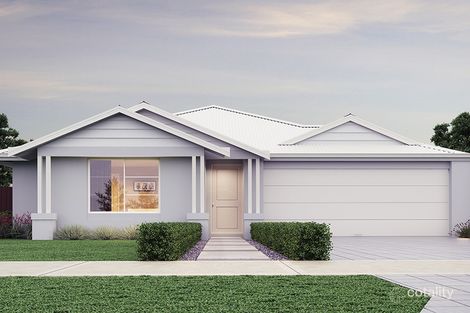 19 Taurus Ave, Bennett Springs, WA 6063