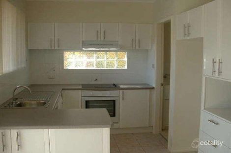 Property photo of 4/78 William Street Port Macquarie NSW 2444