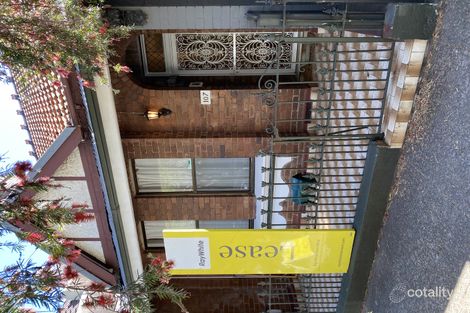 Property photo of 107 Cavendish Street Stanmore NSW 2048