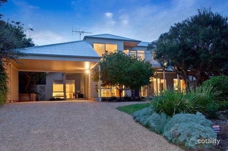 40 Tarakan St, Sorrento, VIC 3943