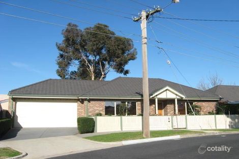 2a Gilford Gr, Cheltenham, VIC 3192