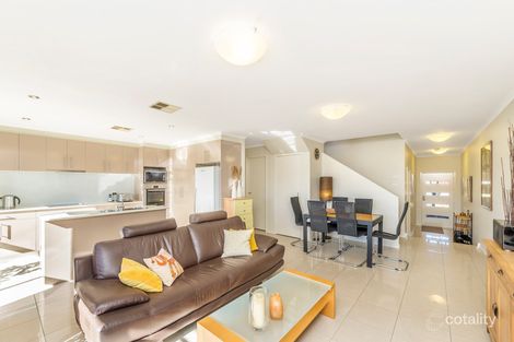 Property photo of 21/20 Helpmann Street Bonython ACT 2905