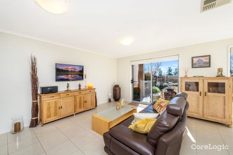 Property photo of 21/20 Helpmann Street Bonython ACT 2905