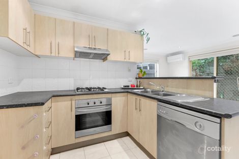Property photo of 8/41-43 Cadles Road Carrum Downs VIC 3201