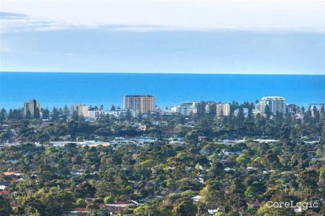 Property photo of 56 Braeside Avenue Seacombe Heights SA 5047