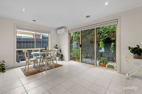 Property photo of 8/41-43 Cadles Road Carrum Downs VIC 3201
