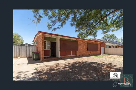 17 Chesterman St, Davoren Park, SA 5113