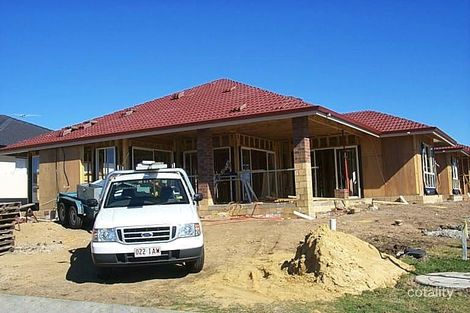 11 Montalcino Pl, Bridgeman Downs, QLD 4035