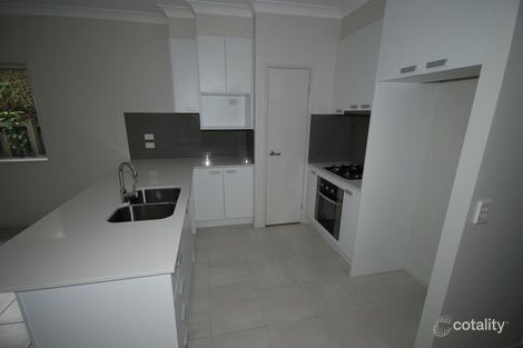 Property photo of 17 Larwill Avenue Northgate QLD 4013