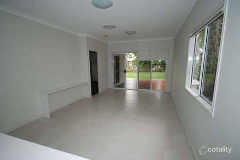 Property photo of 17 Larwill Avenue Northgate QLD 4013