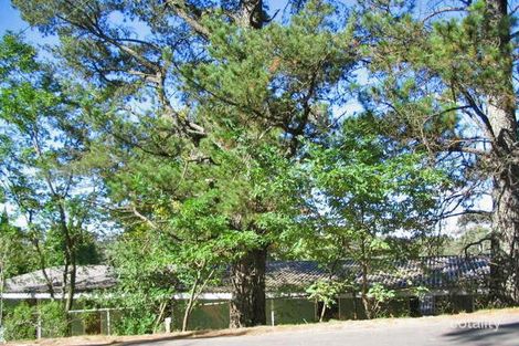 104 Cliff Dr, Katoomba, NSW 2780