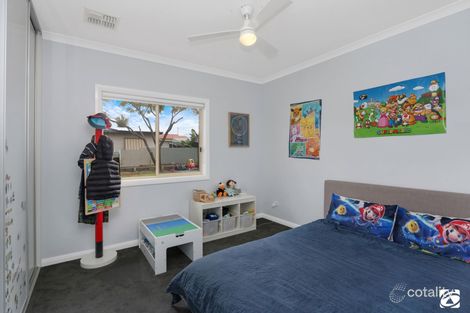Property photo of 555 Sturt Street Broken Hill NSW 2880