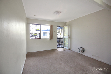 Property photo of 7/42 Brook Street South Brisbane QLD 4101