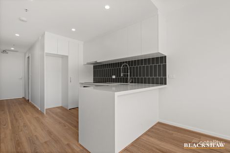 Property photo of 9/43 Arthur Blakeley Way Coombs ACT 2611