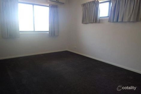 Property photo of 4 Yurntu Link Port Hedland WA 6721