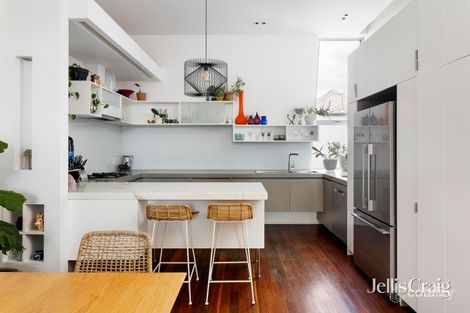 Property photo of 7 Brunswick Place Fitzroy VIC 3065