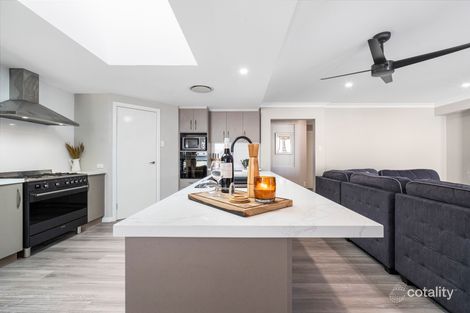 Property photo of 78 Denham Boulevard Redland Bay QLD 4165