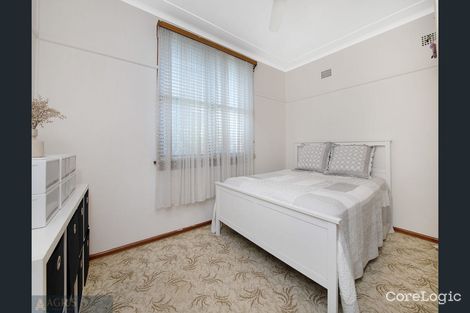 Property photo of 22 Cartwright Crescent Lalor Park NSW 2147